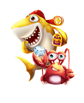 辽宁省新民市beta365官网进入